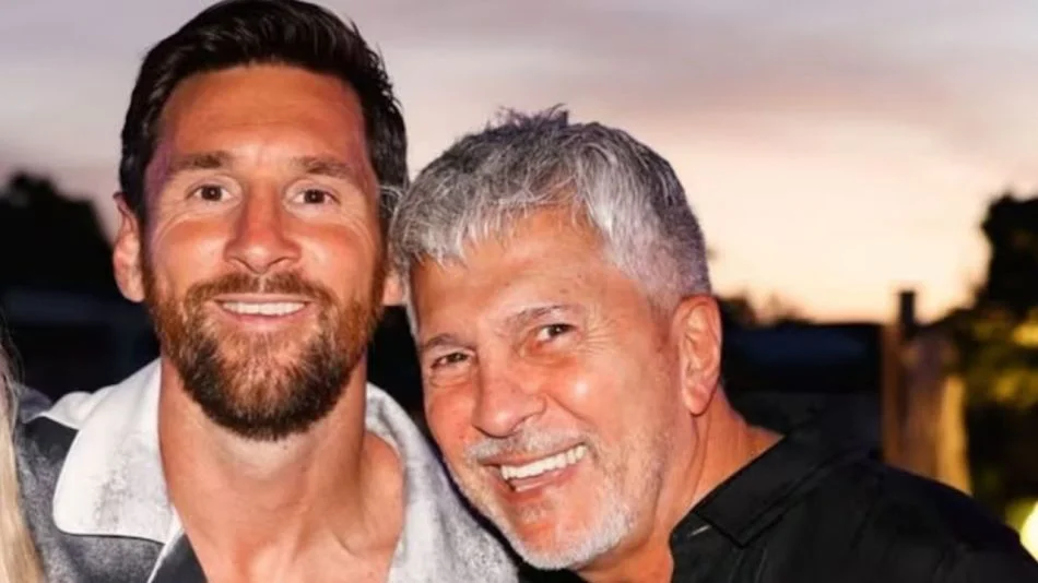 lionel-messi-junto-a-su-padre-jorge-messi-2263814