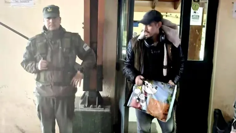 facundo-jones-huala-frontera