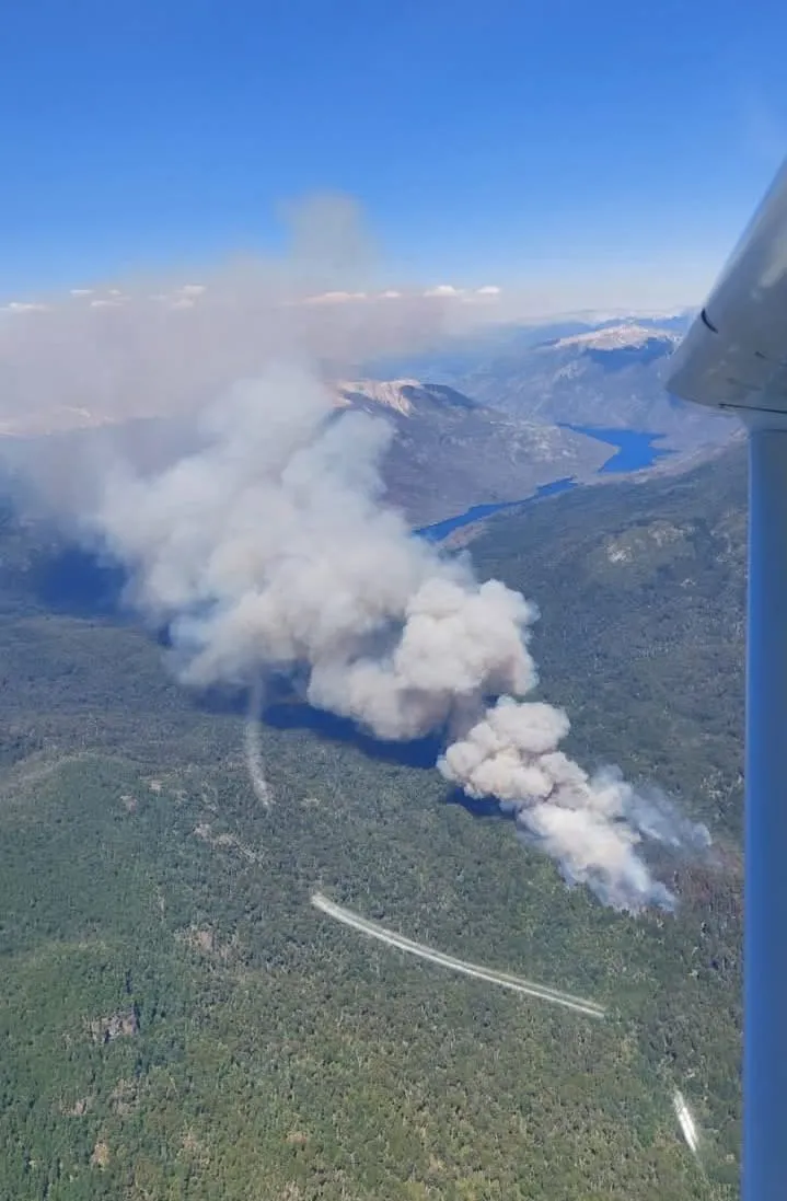 incendio los manzanos 3