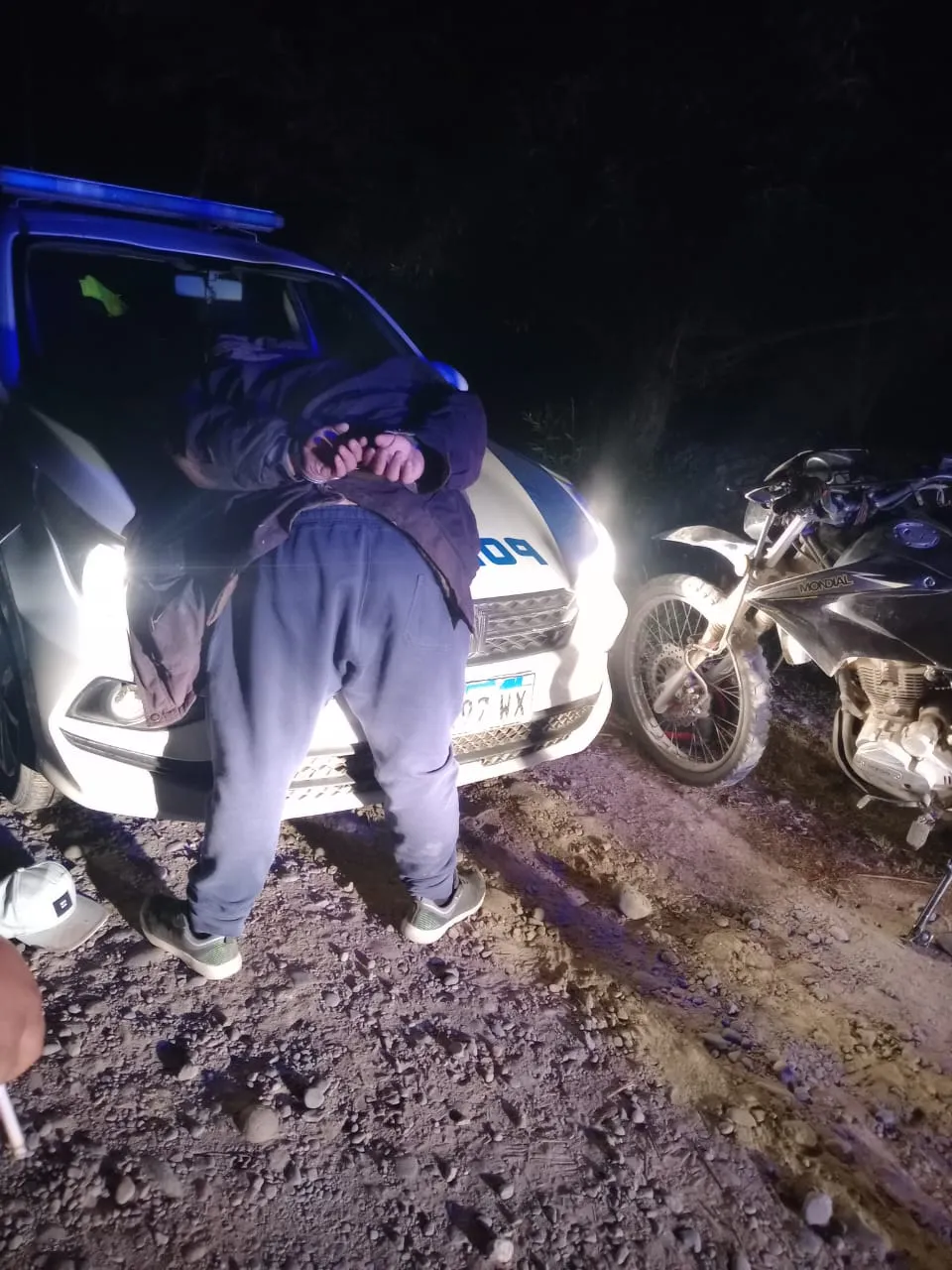 WhatsApp Image 2025-11-17 at 09.24.09