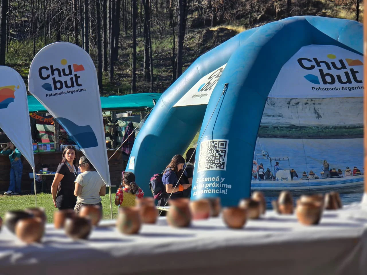 0fab8739-88a1-48fe-8f6d-31e448f0909e