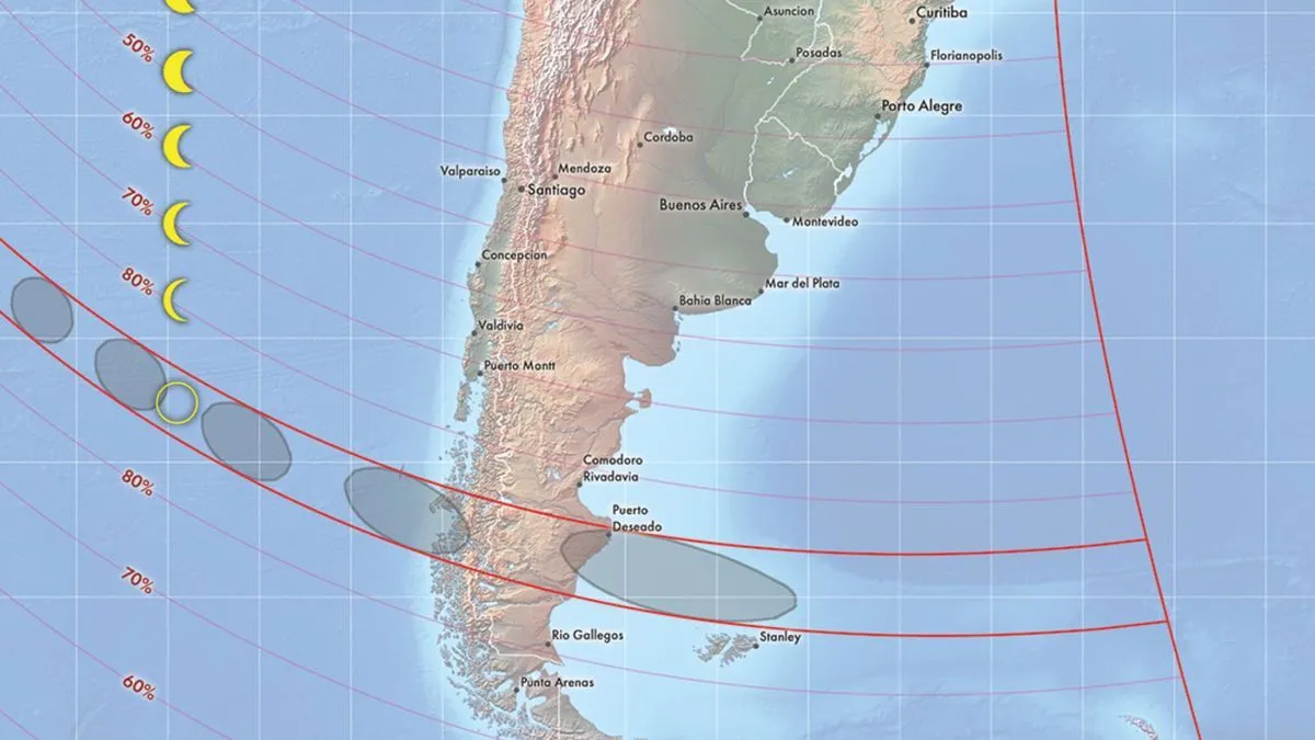 mapa eclipse