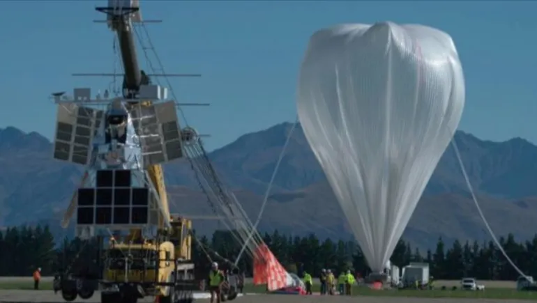 un-globo-aerostatico-la-nasa-chubut