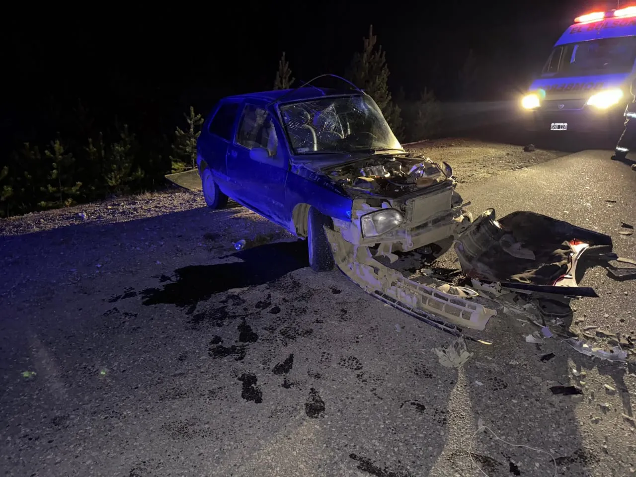 555503014_1207047924778270_7505740701222986270_n