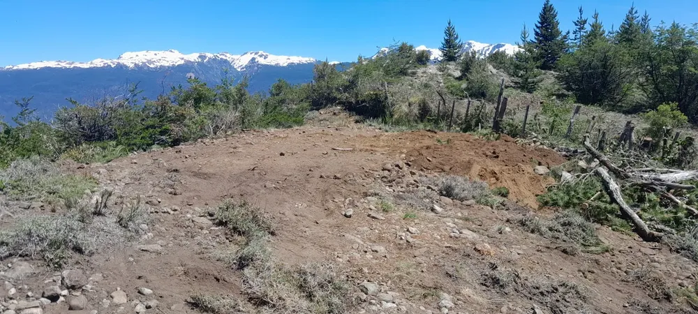 splif helipunto piltri