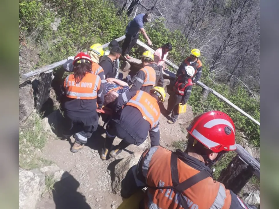 rescate catarata 3