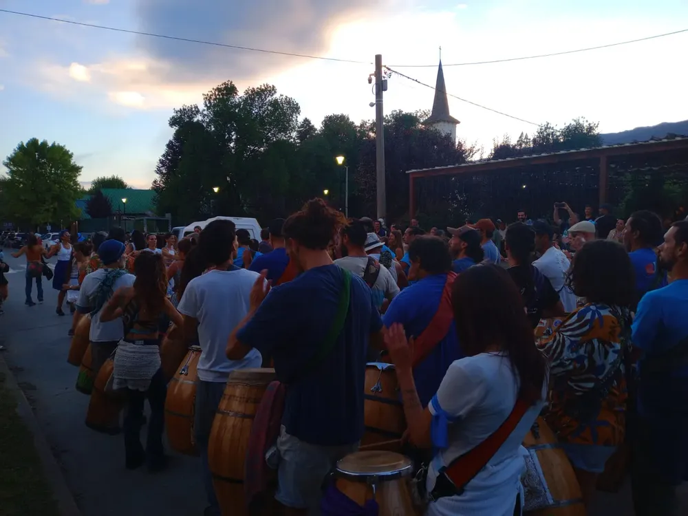 068761d3-4c16-468c-aad5-343c0f02d163