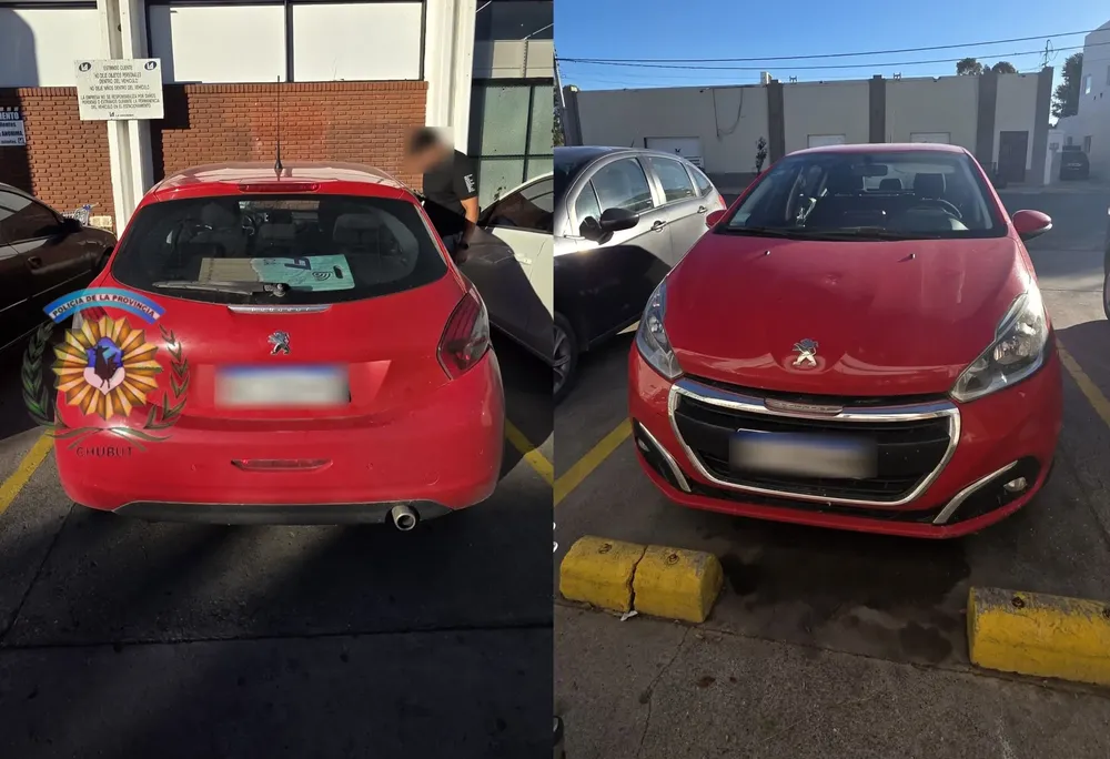 633645646_1564685601875044_6658106570031144089_n