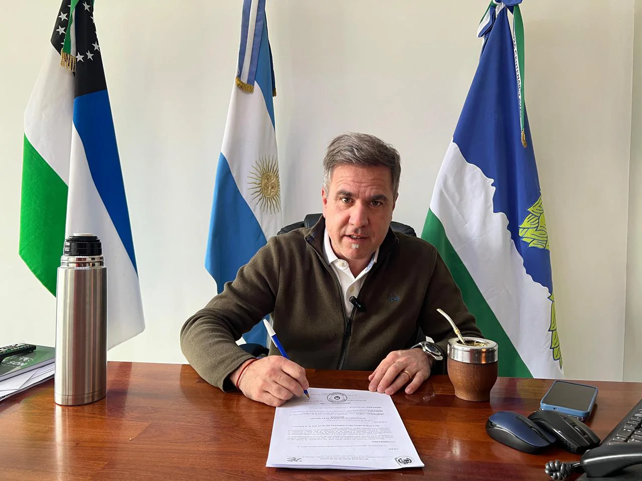 pogliano agosto 2026