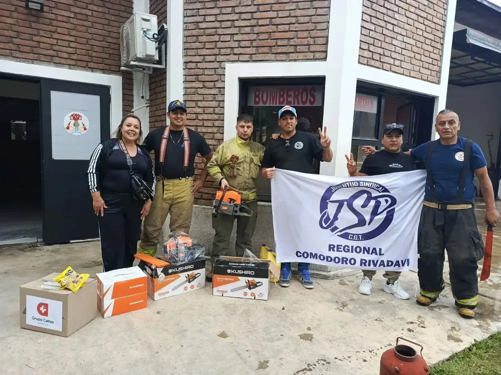 632271382_18168356149401851_5068647092011912535_n