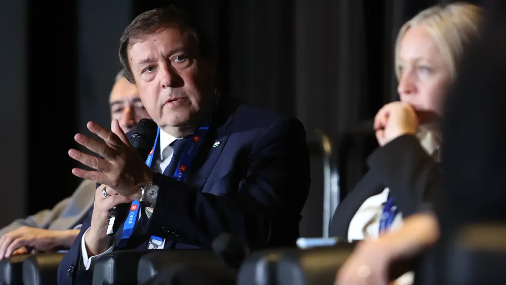 1772539921_b2c9fd2f0a009d43ba00