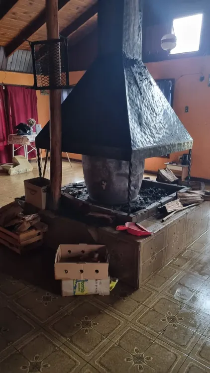 principio inc villegas 1