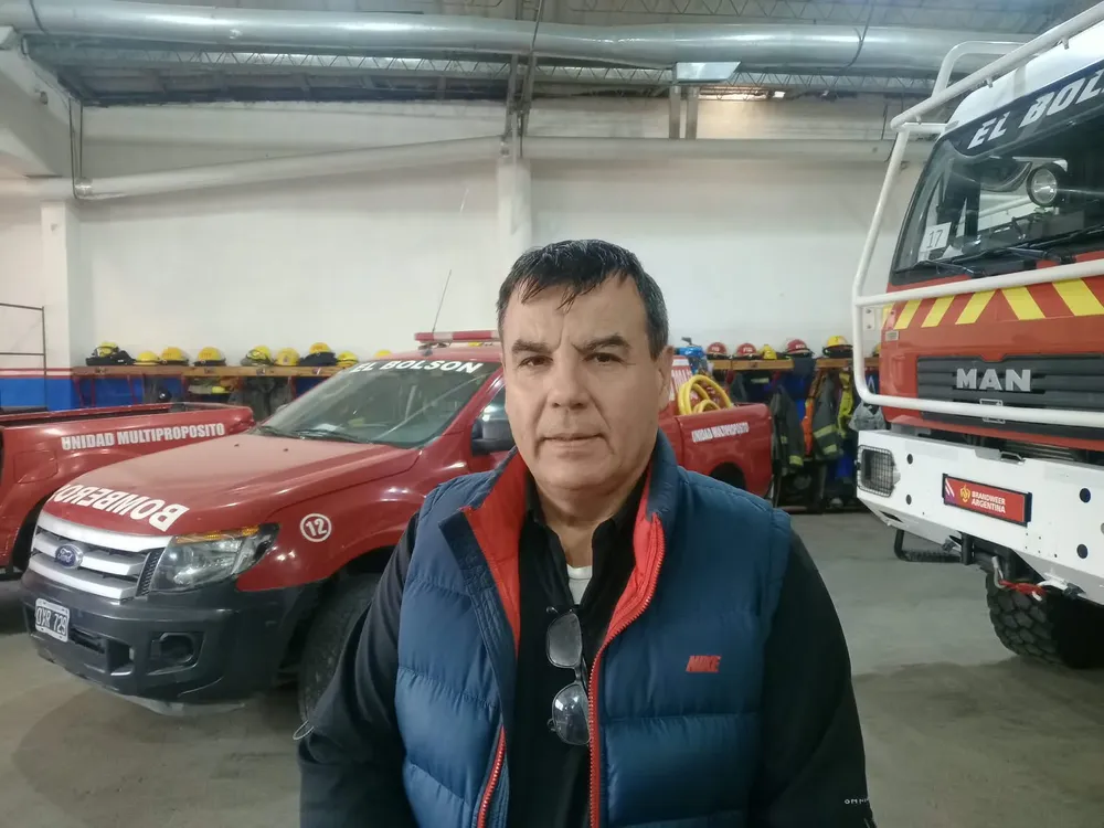 juan carlos martinez 2026