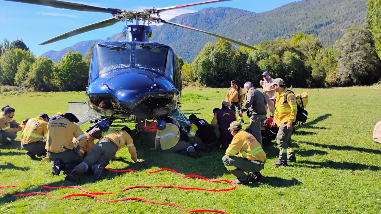 657339692_1347515657226310_5066108463229269972_n