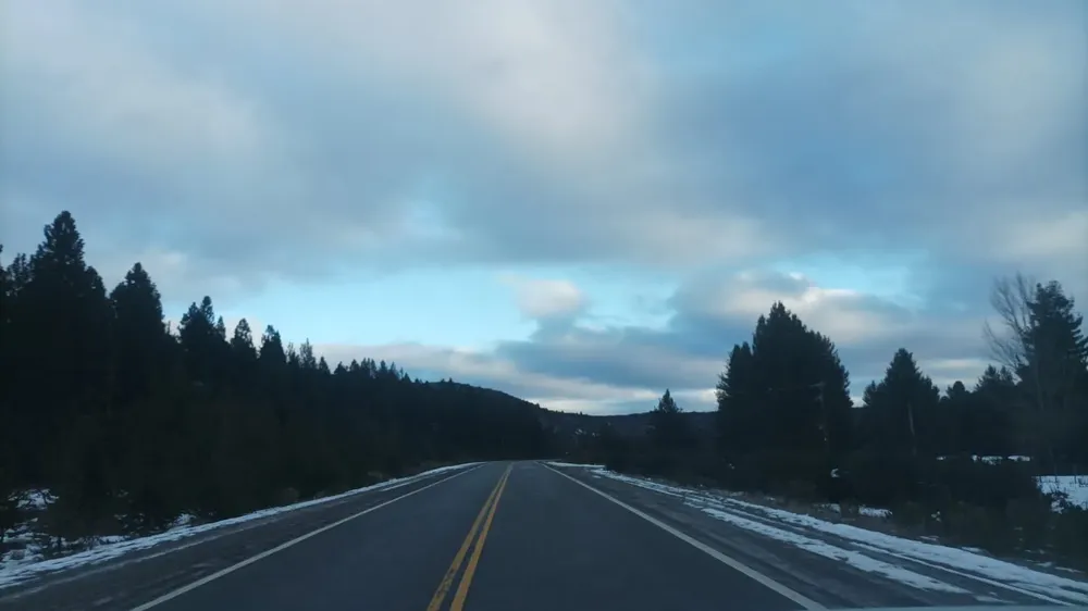 ruta 40 10 de julio 1