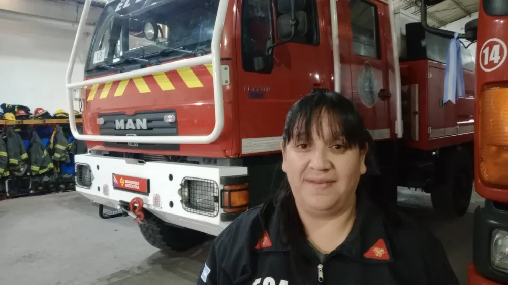 WhatsApp Image 2026-03-25 at 09.43.09