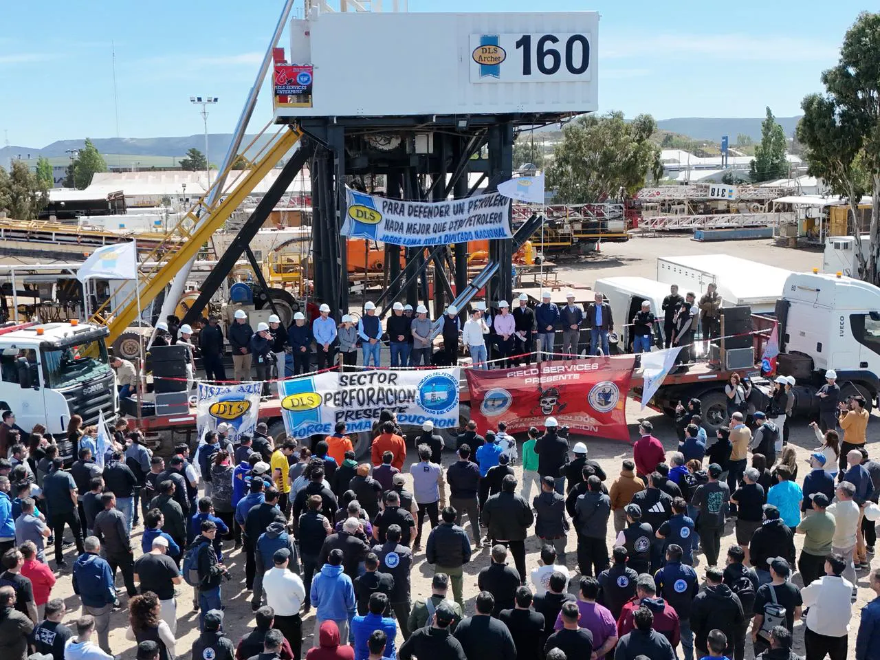 torres cerro dragon 2