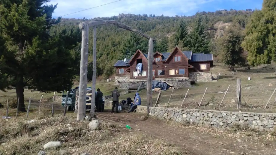mallinahogado (1)