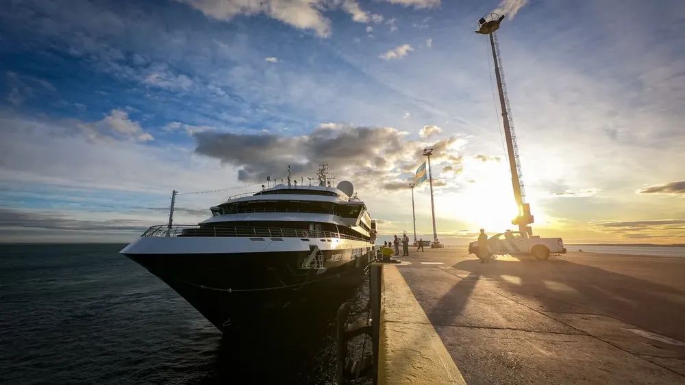 WhatsApp Image 2024-11-06 at 10.16.20