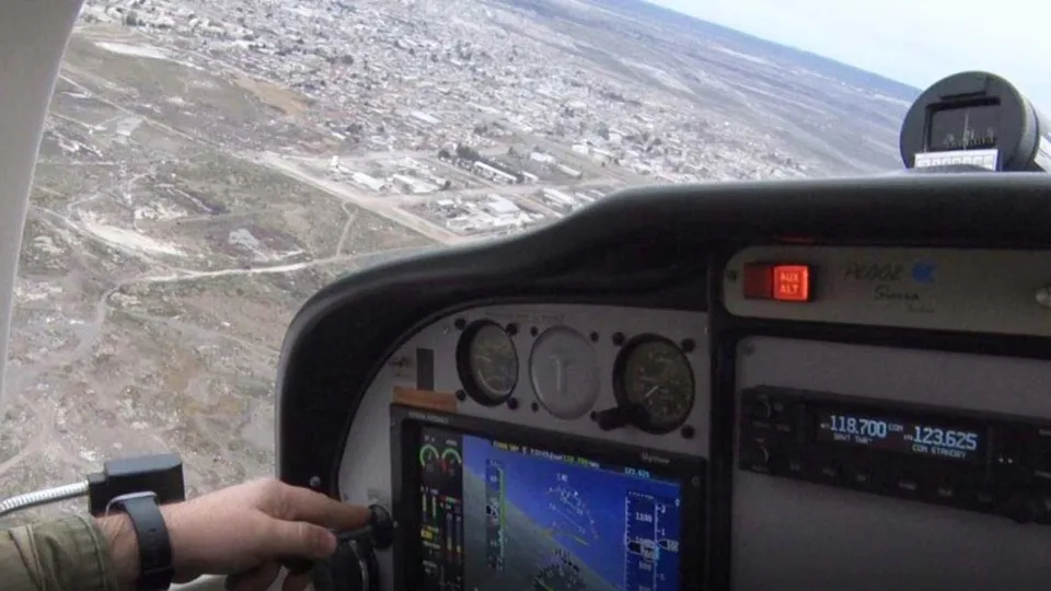 407673_crop_125742_lg