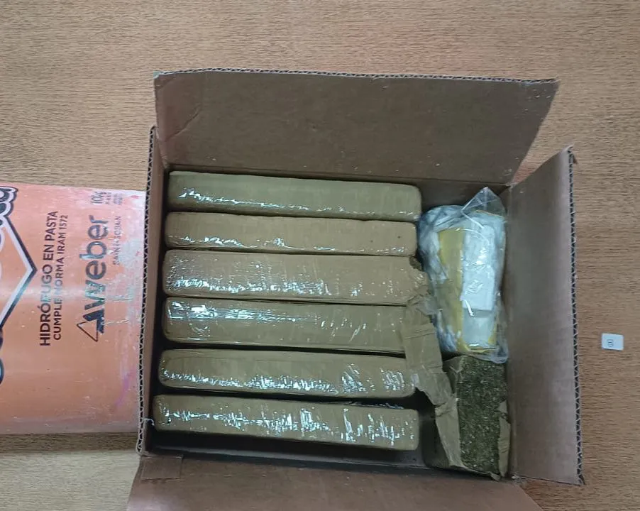 narcotrafico chubut 3