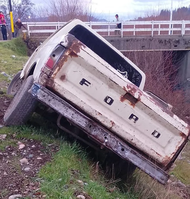 camioneta 3
