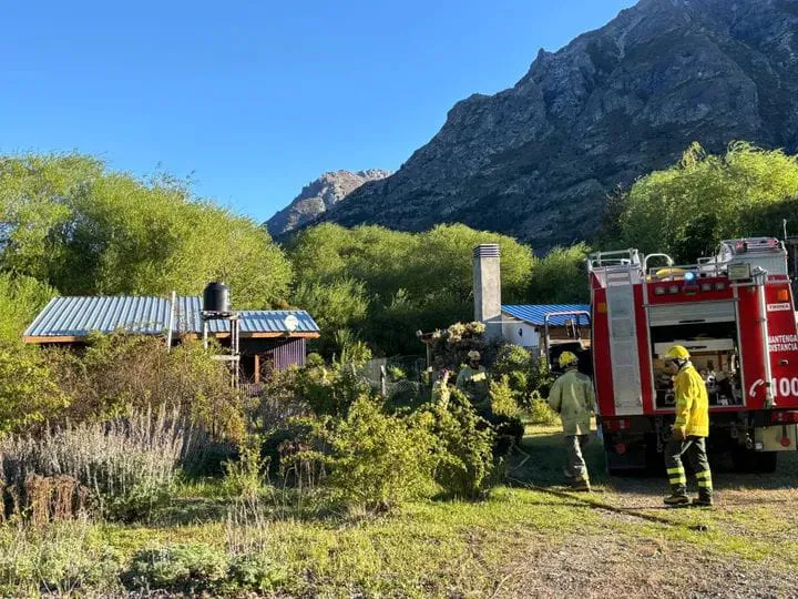 WhatsApp Image 2025-10-27 at 20.27.21 (1)