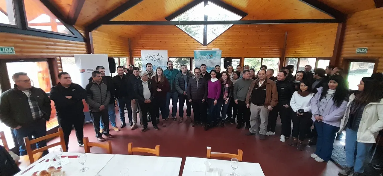 intendentes comarca 1