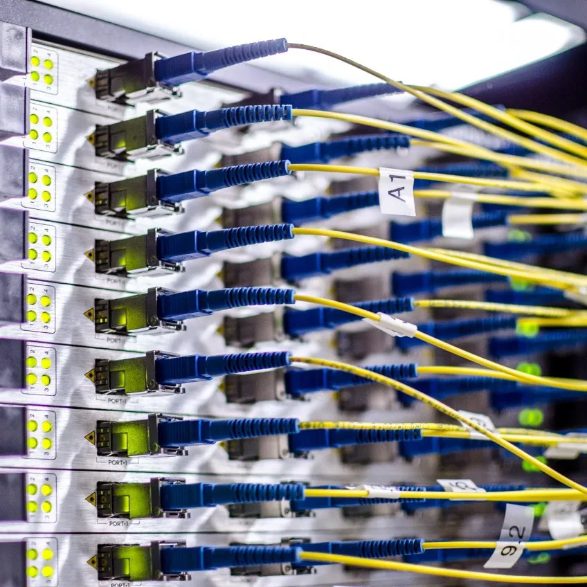 internet 2