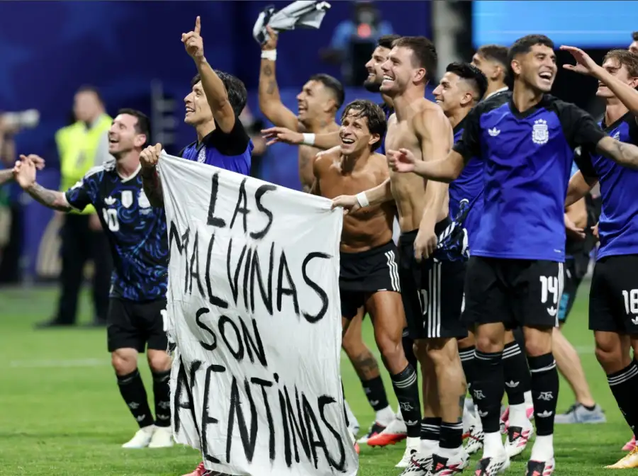 bandera-las-malvinas-son-argentinas-16072026-2284178