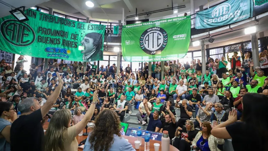 ATE-anunucio-un-Paro-General