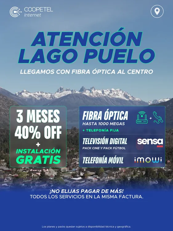 7836c95c-6537-46ec-aa88-a3af586de286