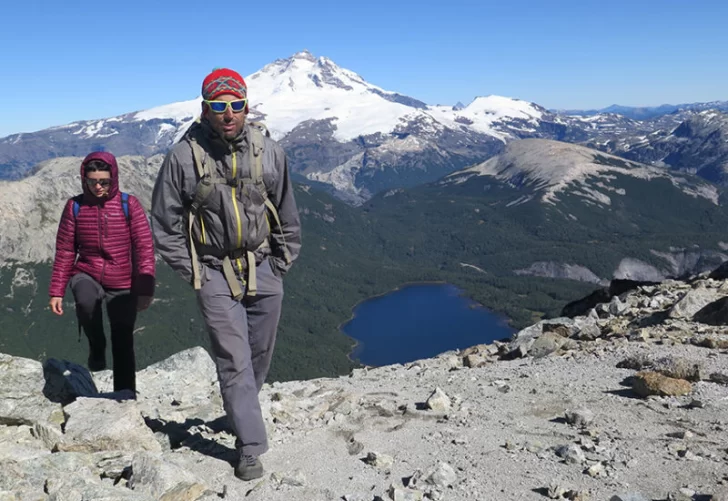 01-Lucas-en-Cresta-Negra-728x501