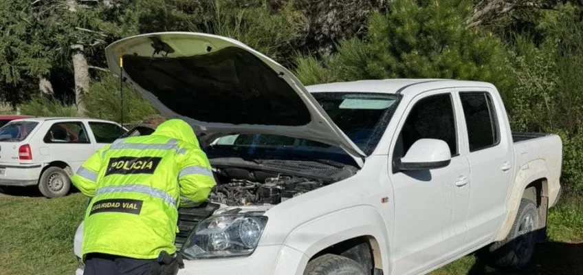 WhatsApp-Image-2024-10-14-at-12.17.11-848x400