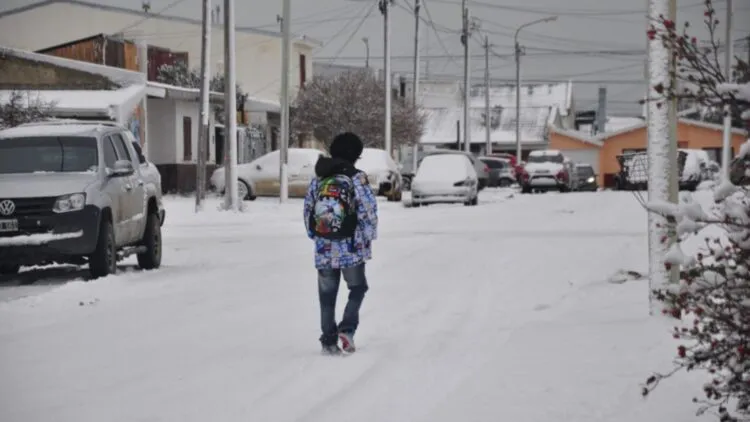 ola-polar-clases-argentina-750x422
