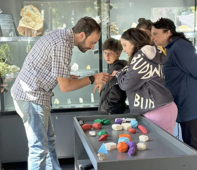 IMG_1015_0002_IMG_3345-768x1024