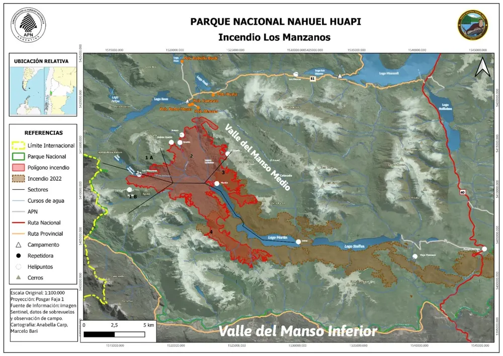 incendio los manzanos 59