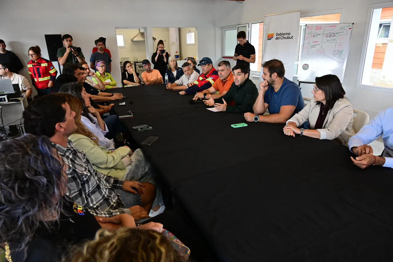 torres despues incendio 2