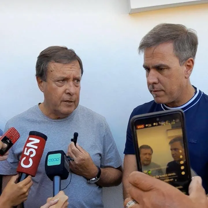 weretilenck pogliano incendio