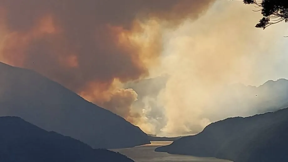 incendio-steffen