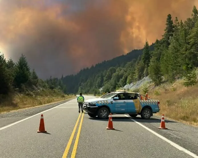 FB_IMG_1767917341028