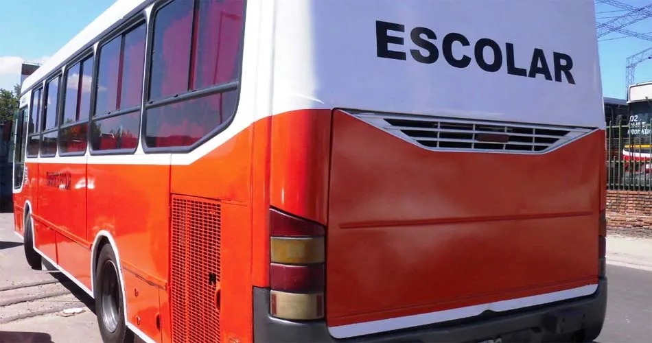 transporte escolar 1