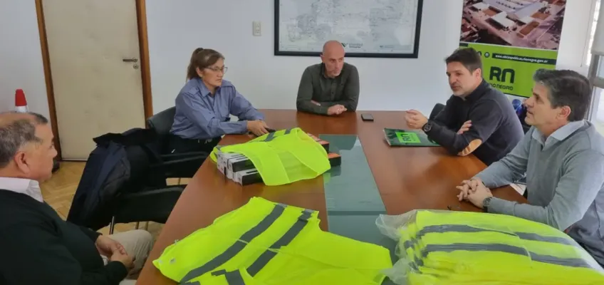 indumentaria-nueva-848x400