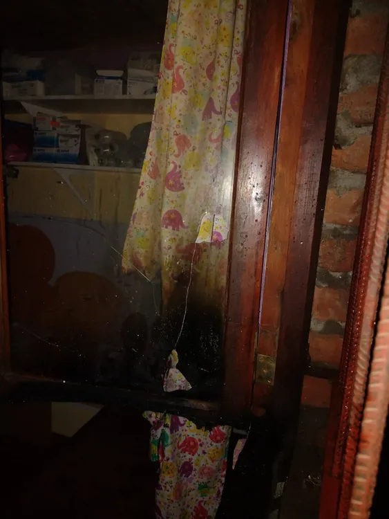 incendio cap lujan 3