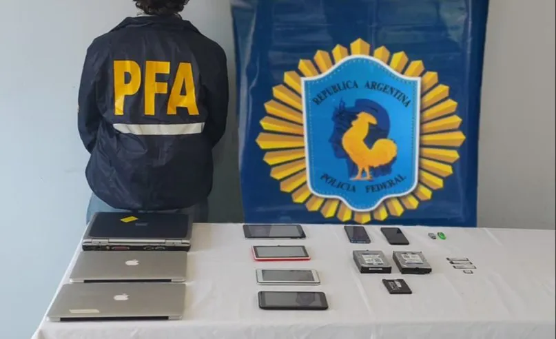 PFA GROOMING 4