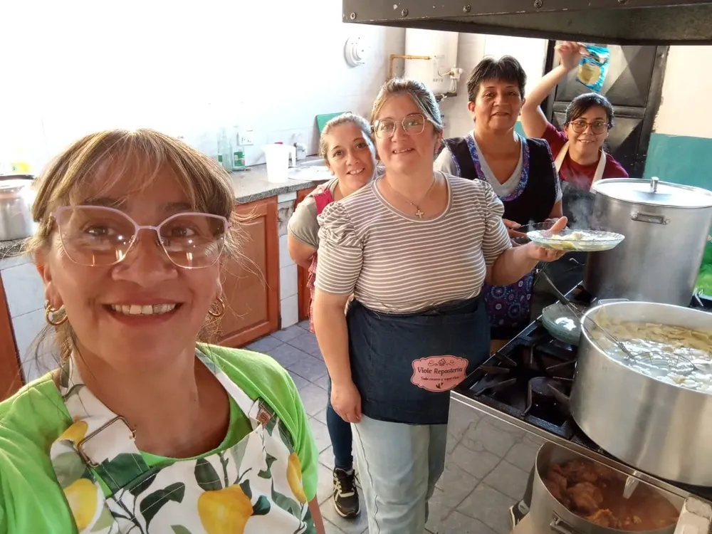 636700633_1380032517500528_251473742205615636_n