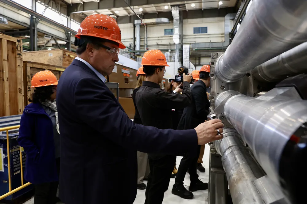 1772800815_4f36758af321e97a5c30