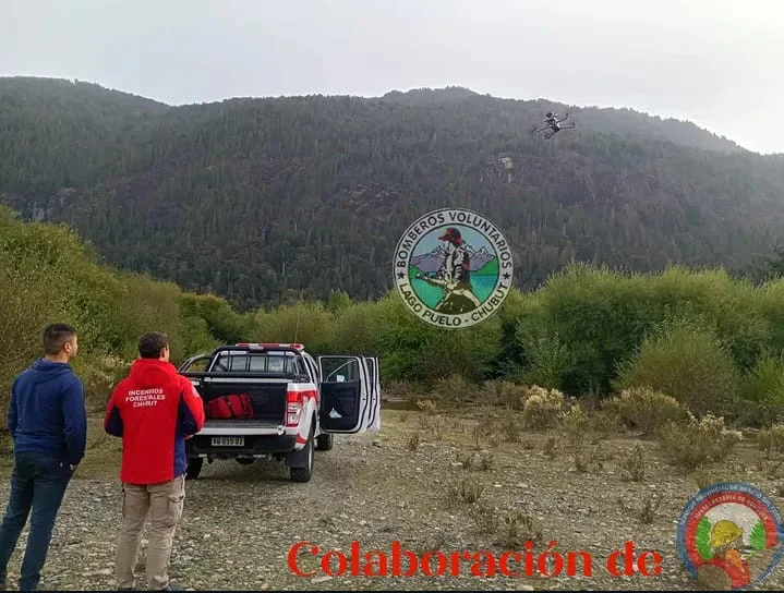 9d2391ec-2a01-4b67-95d5-c8fe64958fd6