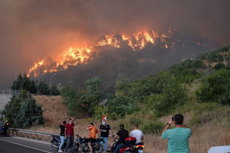 incenioturquia