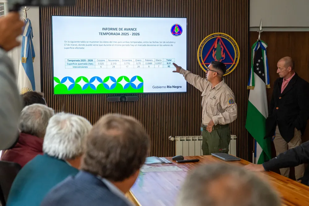 1773866597_ed1c746a5eb7cc9b4473